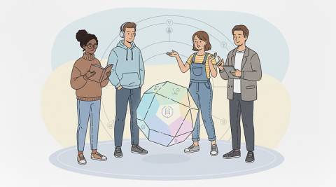 Understanding the 16 Personalities Test: Your Guide to Self-Discovery